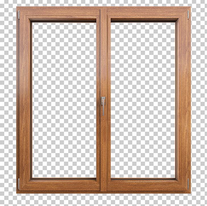 Window Door Frames Wood Oknoplast PNG, Clipart, Aluminium, Angle, Building, Chambranle, Dabbing Free PNG Download