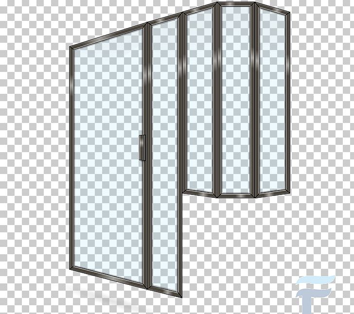 Window Sliding Glass Door Sliding Door Building PNG, Clipart, Angle, Bathroom, Building, Door, Door Handle Free PNG Download
