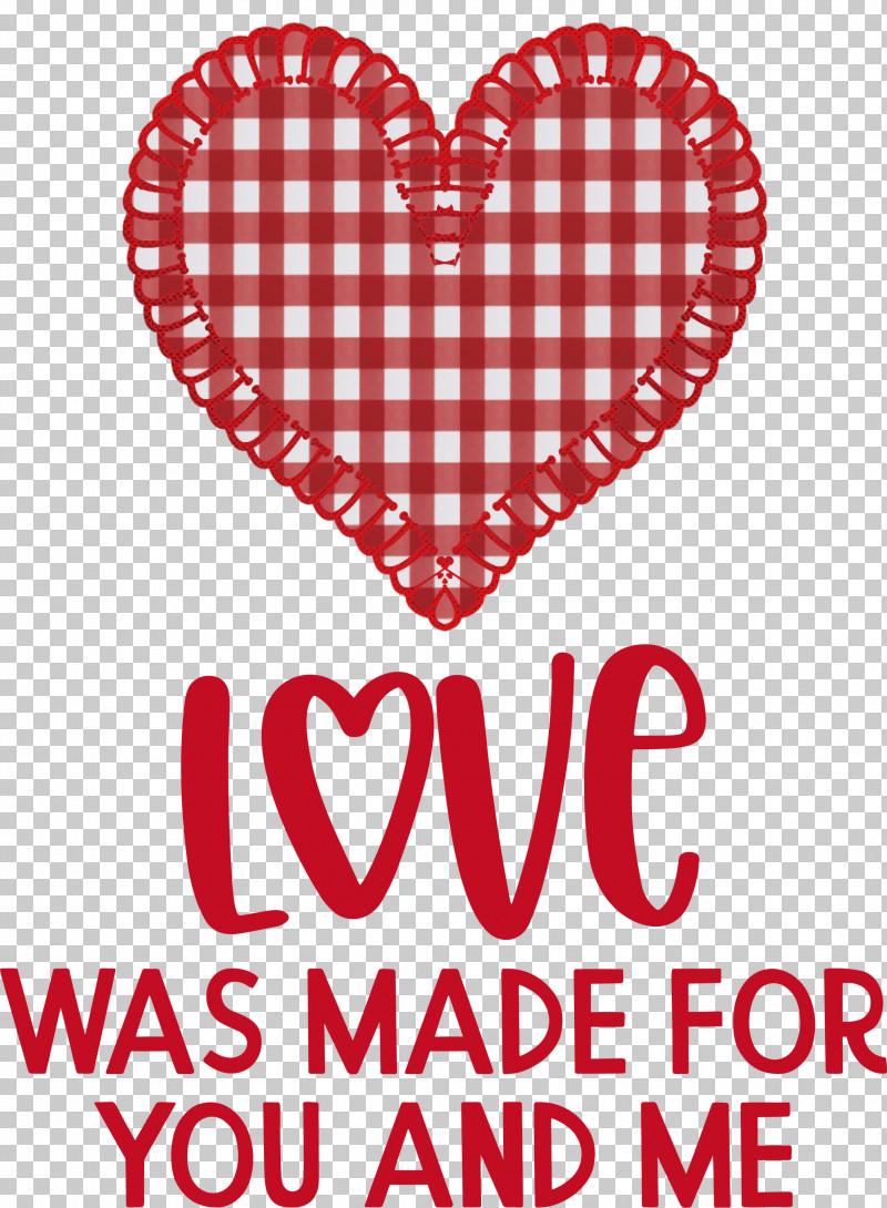 Love Valentines Day PNG, Clipart, Bag, Clothing, Embroidery, Handbag, Heart Free PNG Download