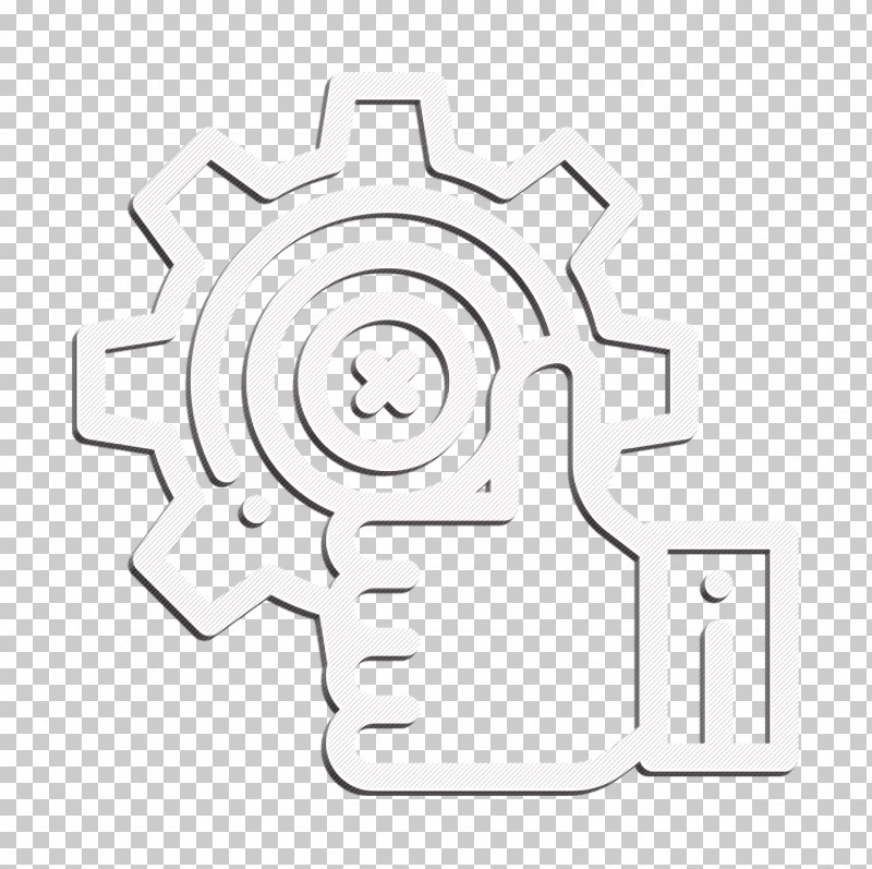 Manufacturing Icon Like Icon Settings Icon PNG, Clipart, Android, App Store, Computer Application, Ios 14, Iphone Free PNG Download