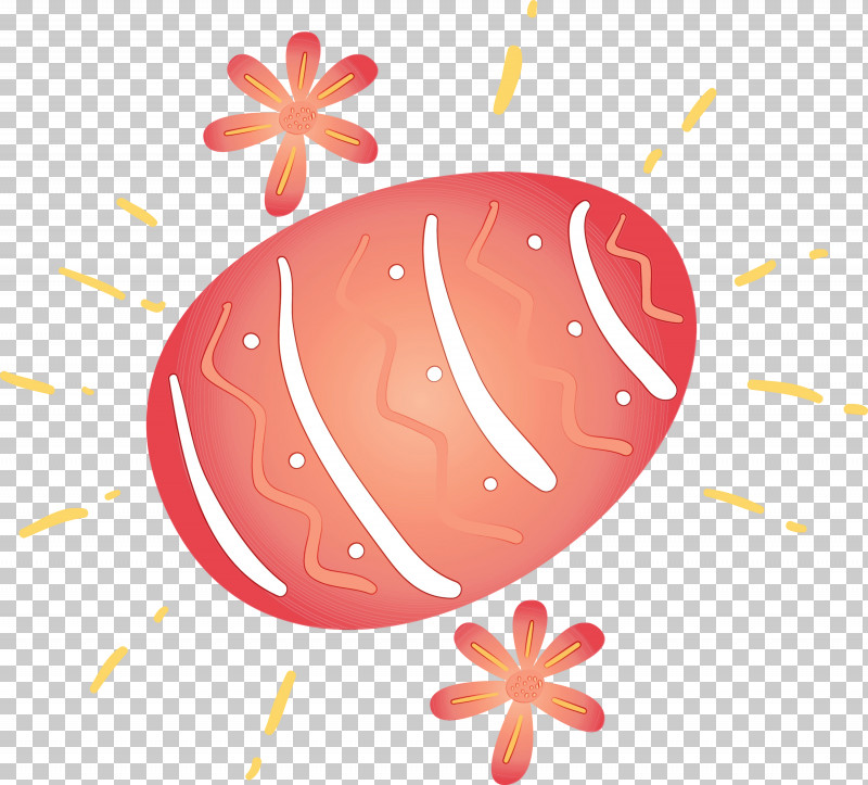 Orange PNG, Clipart, Easter Day, Easter Sunday, Happy Easter, Orange, Paint Free PNG Download