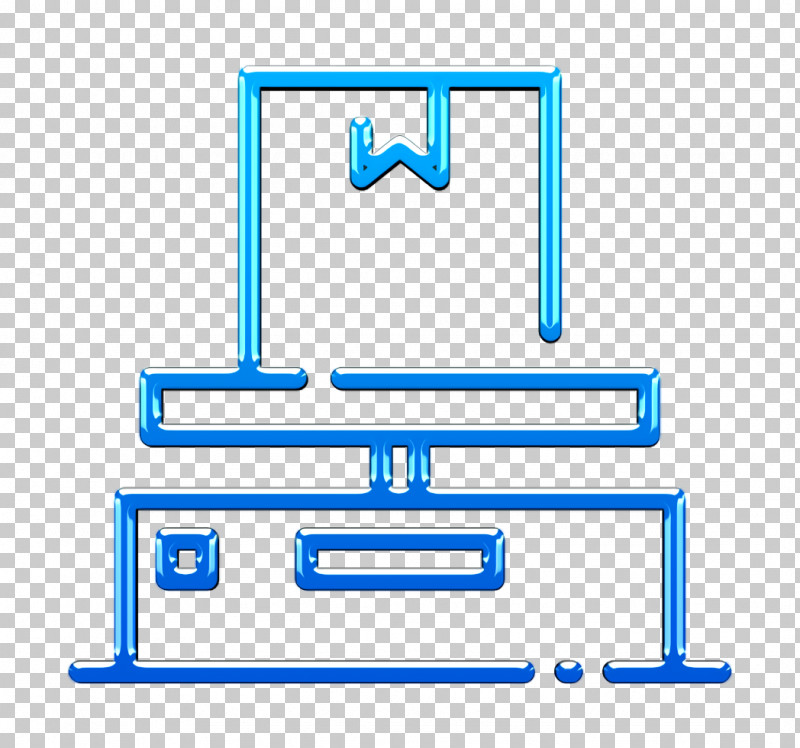 Shipping And Delivery Icon Logistic Icon Weight Icon PNG, Clipart, Logistic Icon, Logistics, Shipping And Delivery Icon, Weight Icon Free PNG Download