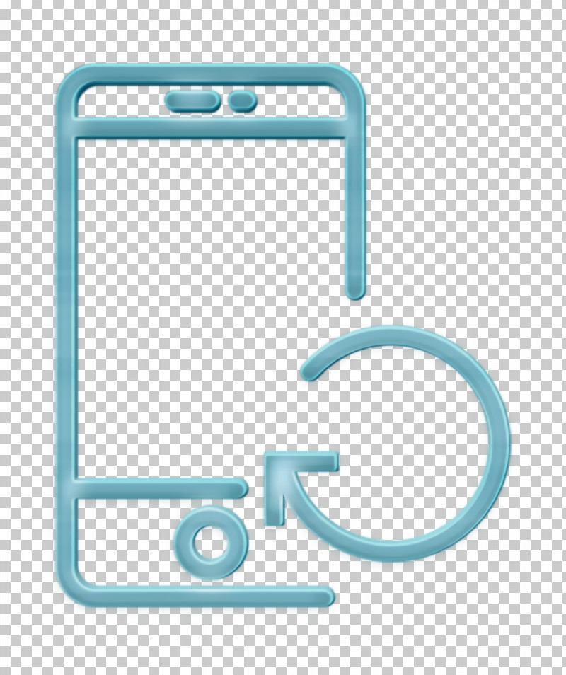 Smartphone Icon Iphone Icon Interaction Set Icon PNG, Clipart, Company, Engineering, Engineering Drawing, Geometric Dimensioning And Tolerancing, Implementation Free PNG Download