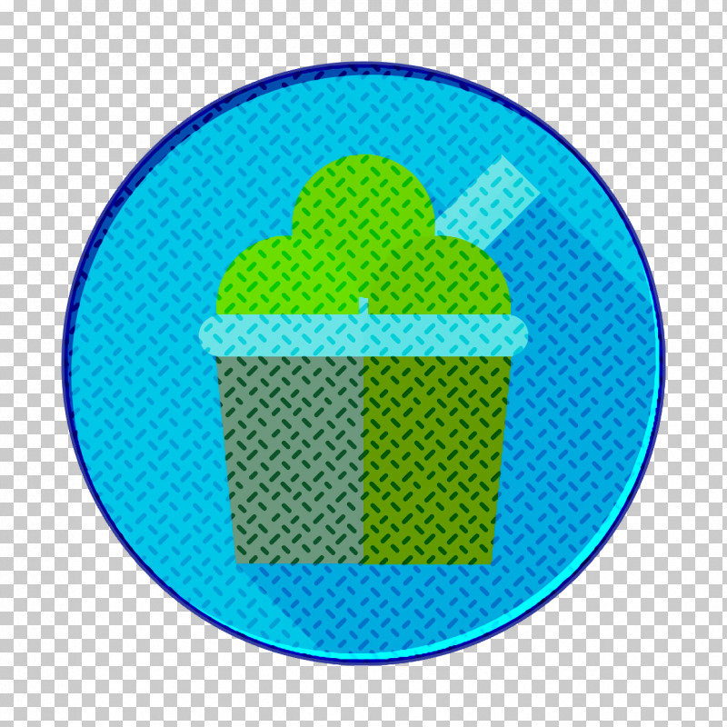 Take Away Icon Ice Cream Icon Sweet Icon PNG, Clipart, Green, Ice Cream Icon, Line, Sweet Icon, Take Away Icon Free PNG Download