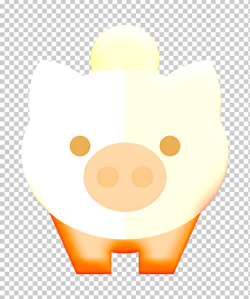 Travel Icon Business Icon Piggy Bank Icon PNG, Clipart, Bank Icon, Business Icon, Cartoon, Piggy Bank Icon, Snout Free PNG Download