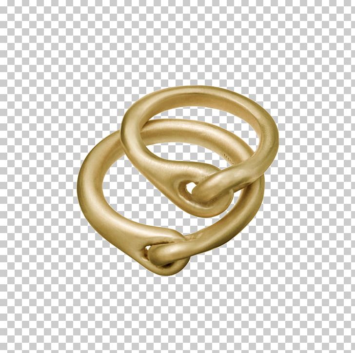 01504 Material Body Jewellery Silver PNG, Clipart, 01504, Body Jewellery, Body Jewelry, Brass, Jewellery Free PNG Download