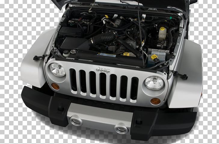 2008 Jeep Wrangler 2013 Jeep Wrangler 2010 Jeep Wrangler Car PNG, Clipart, 2008 Jeep Wrangler, Auto Part, Car, Crossover Suv, Engine Free PNG Download