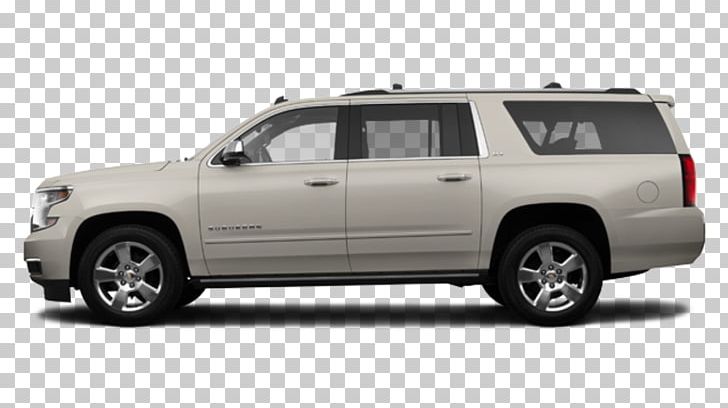 2018 Chevrolet Suburban LS SUV Car General Motors Buick PNG, Clipart, 2018 Chevrolet Suburban, 2018 Chevrolet Suburban Suv, Automotive Exterior, Automotive Tire, Buick Free PNG Download