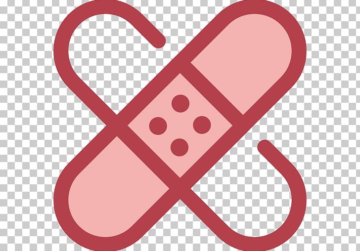 Adhesive Bandage Plaster Medicine Computer Icons PNG, Clipart, Adhesive Bandage, Area, Bandage, Biomedical Sciences, Bowl Of Hygieia Free PNG Download