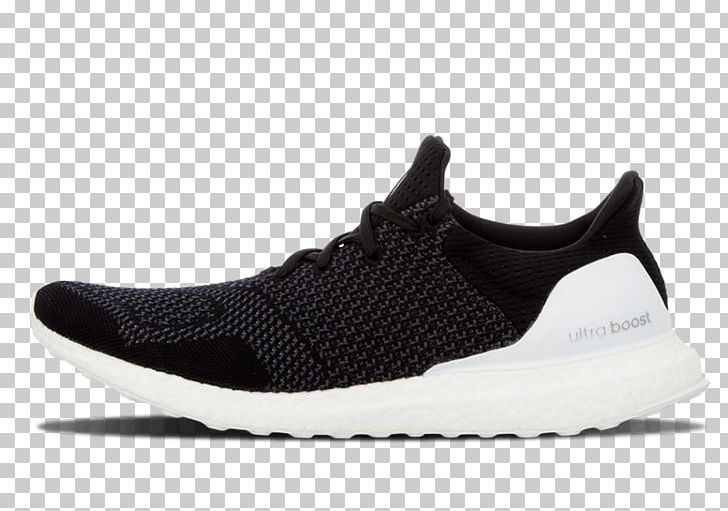 Adidas Ultra Boost Uncaged Hypebe Hypebeast 10th Anniversary 2015 Mens Sneakers Size 10.5 Adidas UltraBoost Uncaged Sports Shoes PNG, Clipart, Adidas, Adidas Originals, Black, Boost, Cross Training Shoe Free PNG Download