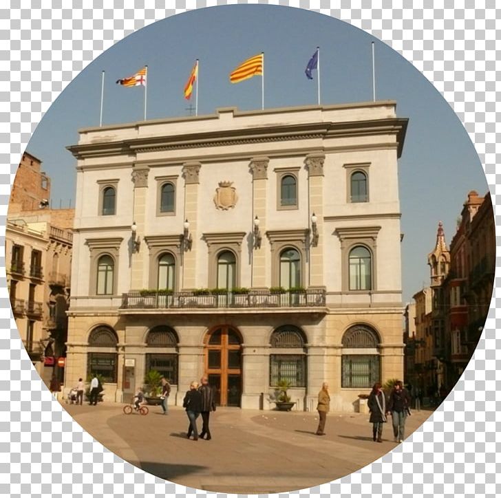 Ajuntament D'Igualada Alimentacion City Hall Riós Aesthetics PNG, Clipart,  Free PNG Download