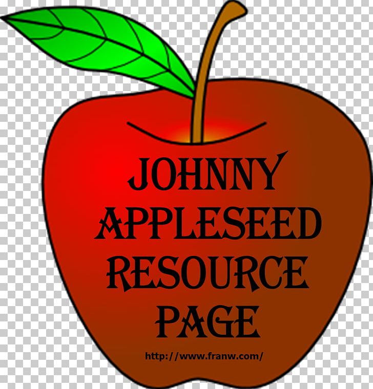 Apple Logo Childhood Text Messaging PNG, Clipart, Apple, Childhood, Food, Fruit, Johnny Appleseed Free PNG Download