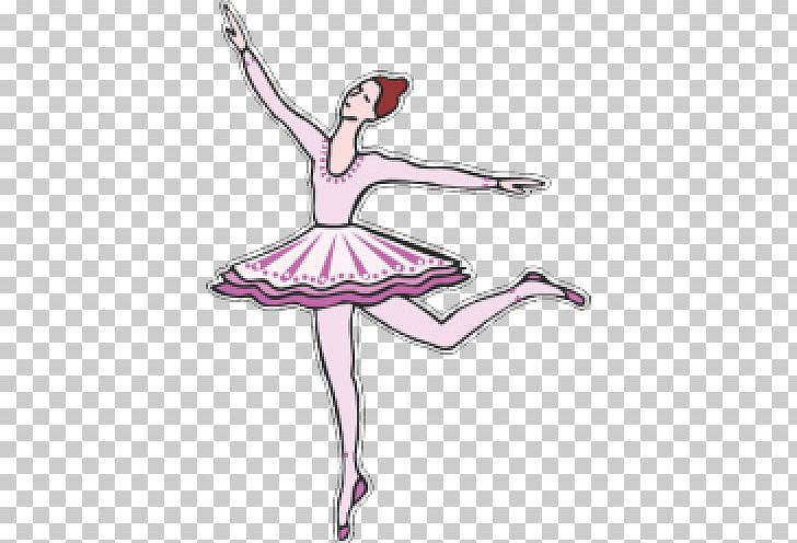 Ballet Dancer Job Profession Flashcard PNG, Clipart, Arm, Art, Artist, Balet, Ballet Free PNG Download