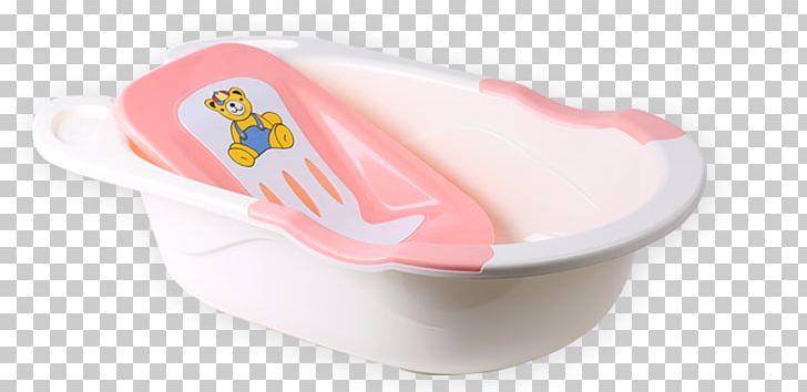 Bathing Bathtub Infant PNG, Clipart, Babies, Baby, Baby Animals, Baby Announcement, Baby Announcement Card Free PNG Download