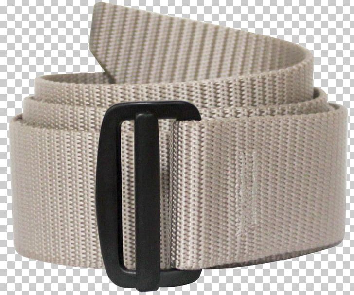 Belt Buckles Belt Buckles Police Duty Belt Design PNG, Clipart, Belt, Belt Buckle, Belt Buckles, Buckle, Clothing Free PNG Download
