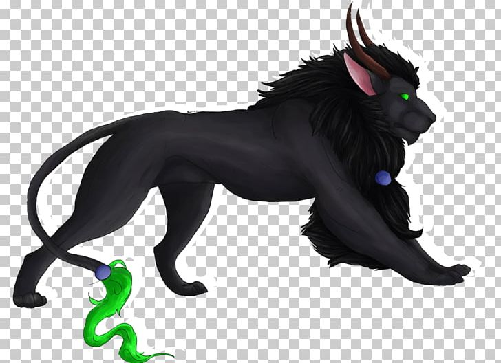 Big Cat Demon Dog Canidae PNG, Clipart, Animal Figure, Animals, Big Cat, Big Cats, Black Panther Free PNG Download