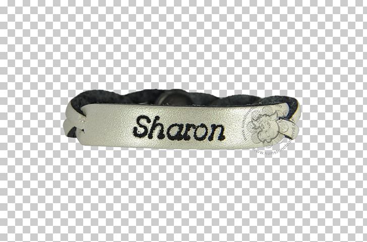 Bracelet Dog Collar Wristband PNG, Clipart, Animals, Bracelet, Collar, Dog, Dog Collar Free PNG Download