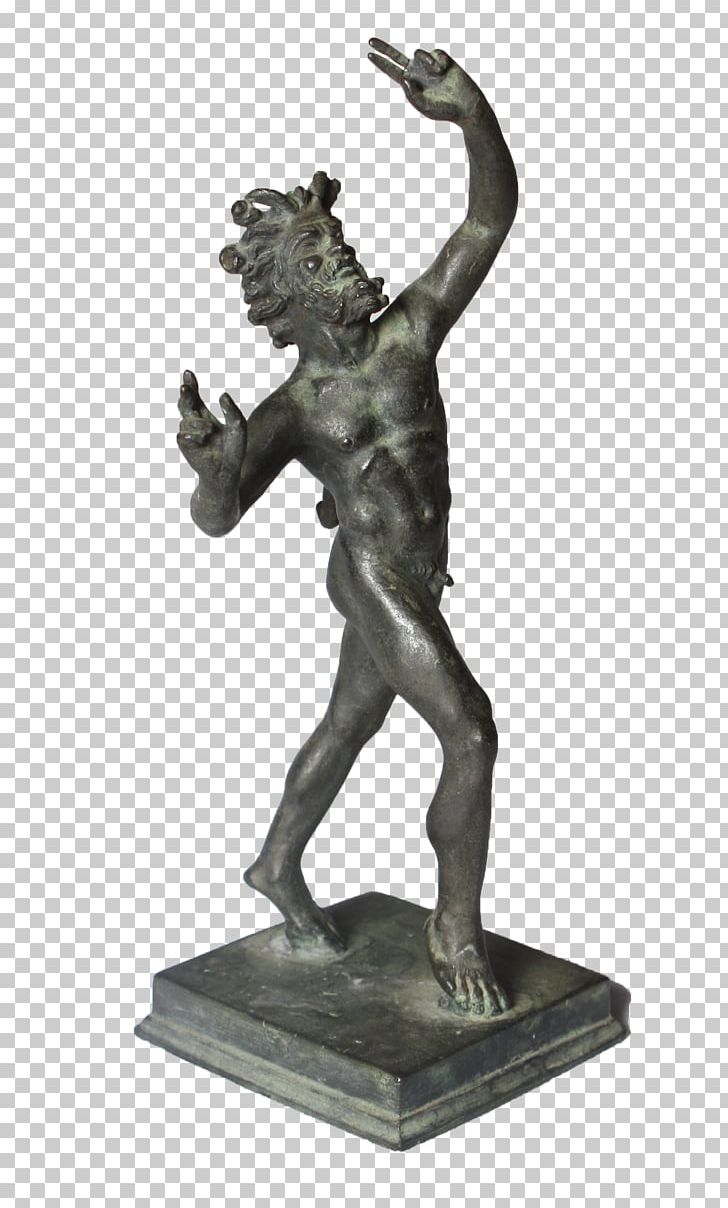 Bronze Sculpture Venus De Milo Dancing Faun PNG, Clipart, Antique, Antique Art Exchange, Art, Bronze, Bronze Sculpture Free PNG Download