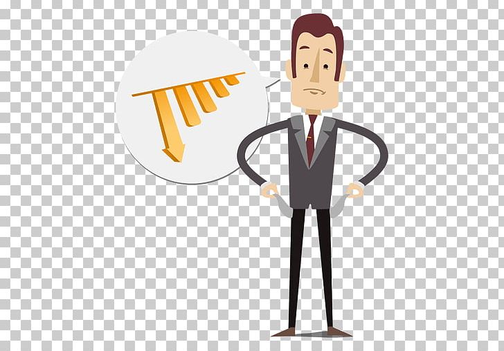 Businessperson Cartoon PNG, Clipart, Bubble, Business, Businessman, Businessman Cartoon, Businessperson Free PNG Download