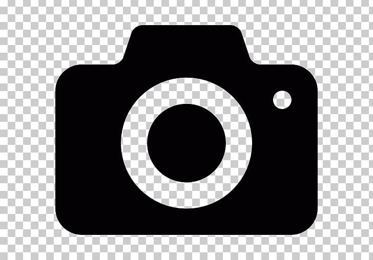 Camera Computer Icons Photography PNG, Clipart, Black And White, Camera, Camera Serial Interface, Circle, Computer Icons Free PNG Download