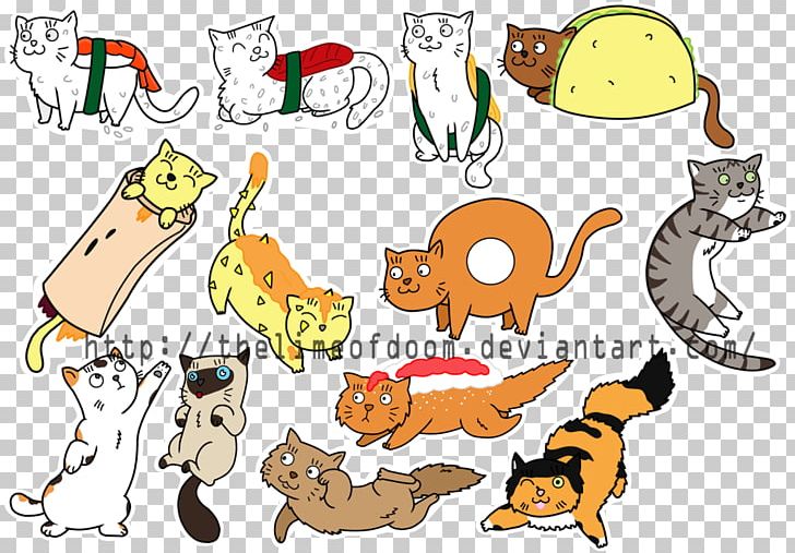 Cat Dog Paw PNG, Clipart, Animal, Animal Figure, Animals, Area, Art Free PNG Download