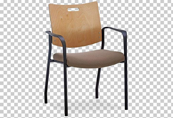 Chair Table Furniture Seat Light PNG, Clipart, Accoudoir, Angle, Armrest, Bean Bag Chairs, Bench Free PNG Download