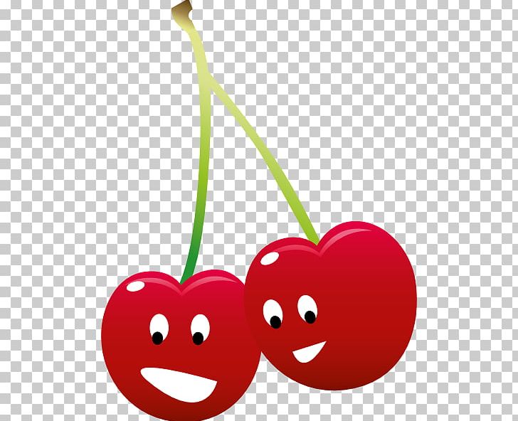 Cherry Fruit PNG, Clipart, Cherry, Cherry Pie, Clip, Computer Icons, Desktop Wallpaper Free PNG Download