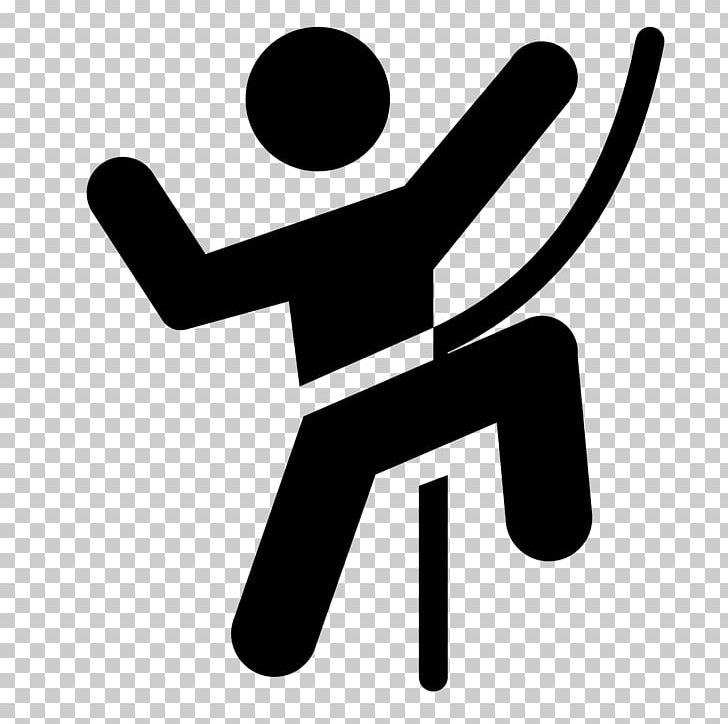 Climbing Shoe Computer Icons Sport PNG, Clipart, Angle, Area, Black And White, Climbing, Climbing Shoe Free PNG Download