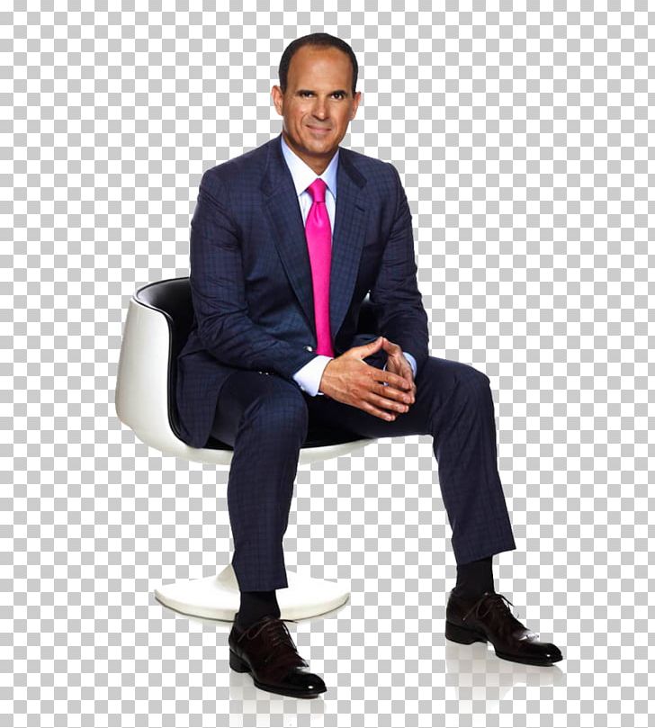 CNBC Businessperson Leadership Management PNG, Clipart, Business, Business Executive, Business Process, Cars, Chair Free PNG Download