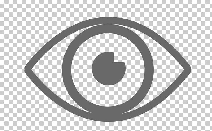 Computer Icons Company Reverse Search Vision Statement PNG, Clipart, Black And White, Brand, Business, Circle, Company Free PNG Download