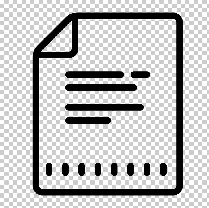 Computer Icons Invoice The Unending PNG, Clipart, Angle, Area, Black And White, Computer Icons, Doc Icon Free PNG Download