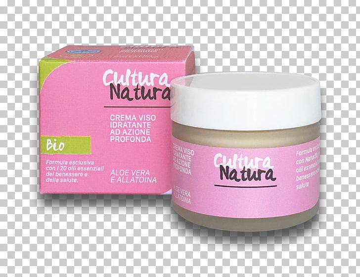Crema Viso Cream Skin Crema Idratante Face PNG, Clipart, Aftershave, Cosmetics, Cream, Crema, Crema Idratante Free PNG Download