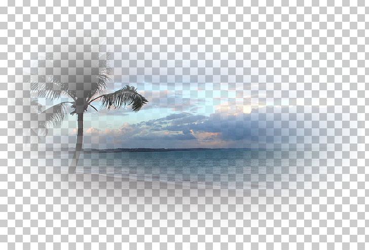 Desktop Beach Sea PNG, Clipart, 2014, 2016, 2017, Beach, Calm Free PNG Download