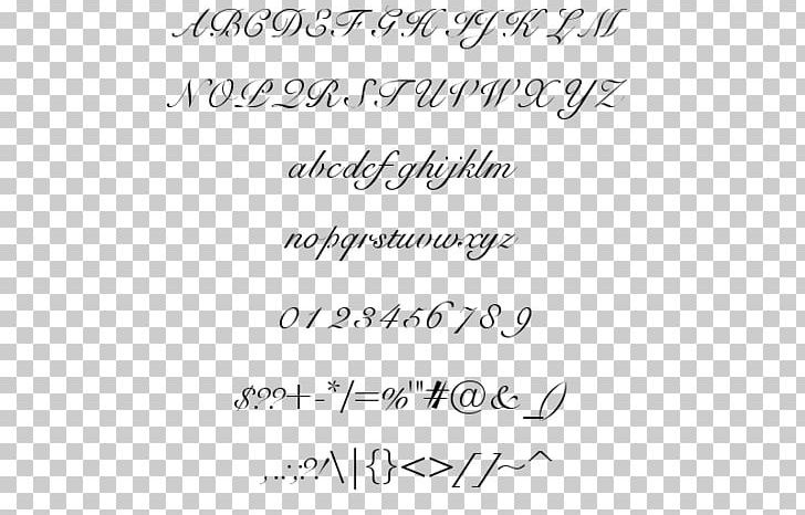 Document Handwriting Line PNG, Clipart, Area, Black, Black And White, Calligraphy, Cursive Script Free PNG Download