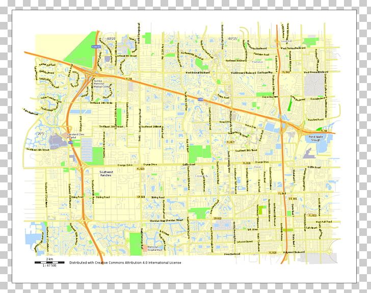 Drawing Map Urban Design PNG, Clipart, Area, Drawing, Florida Flamingos, Line, M02csf Free PNG Download