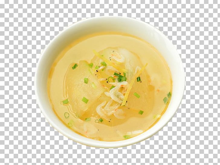 Egg Drop Soup Ramen Leek Soup Wax Gourd PNG, Clipart, Asian Soups, Broth, Carrot, Chinese Food, Chopp Free PNG Download