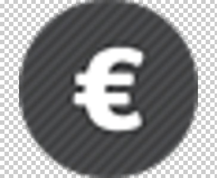 Emblem Logo Brand PNG, Clipart, Art, Brand, Circle, Emblem, Euro Currency Free PNG Download