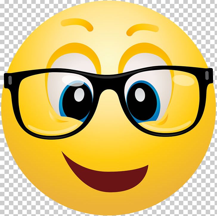 Emoticon Emoji Smiley PNG, Clipart, Clip Art, Computer Icons, Desktop Wallpaper, Download, Emoji Free PNG Download