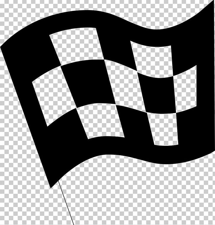 Flag Of Finland Computer Icons Map PNG, Clipart, Black, Black And White, Brand, Computer Icons, Finish Free PNG Download