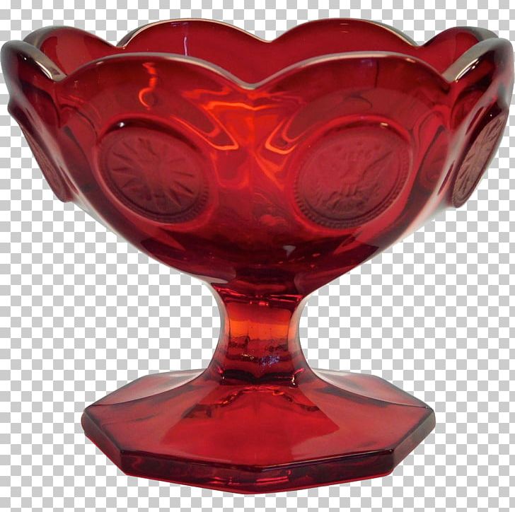 Fostoria Tableware Vase Glass Bowl PNG, Clipart, Artifact, Bottle, Bowl, Coin, Flowers Free PNG Download