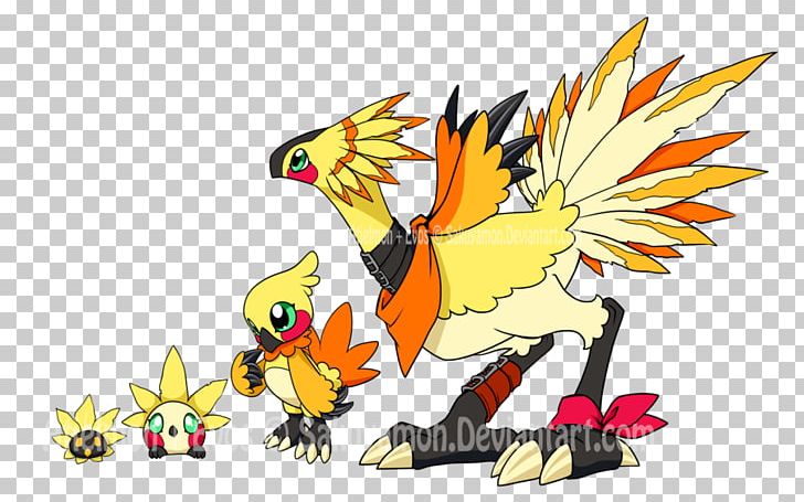 Gatomon Digimon Flamedramon Angemon PNG, Clipart, Angemon, Art, Beak, Bird, Cartoon Free PNG Download