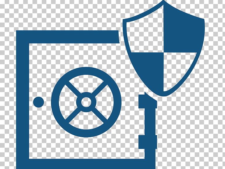 Gear Wheel Computer Icons PNG, Clipart, Area, Brand, Circle, Computer Icons, Csg Free PNG Download