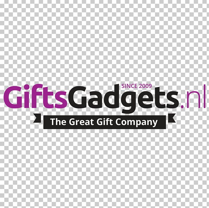 Gift Shop Gadget Gift Shop Christmas PNG, Clipart, Birthday, Bottle, Brand, Christmas, Department Store Free PNG Download