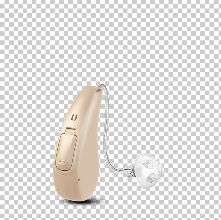 Hearing Aid Sivantos PNG, Clipart, Aliexpress, Battery Charger, Beige, Bluetooth, Hearing Free PNG Download