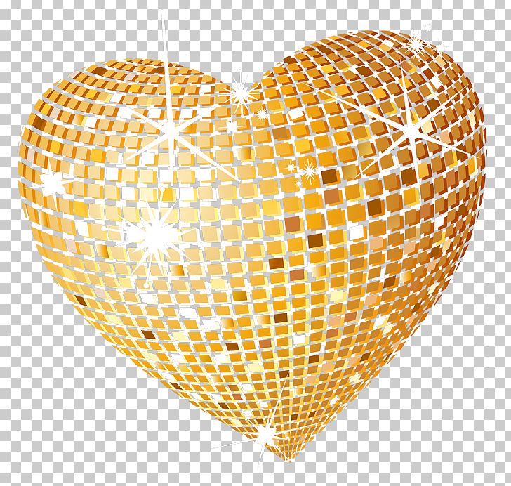 Heart PNG, Clipart, Basket, Broken Heart, Computer Icons, Decoration, Disco Free PNG Download