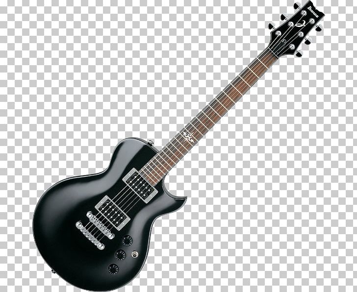 Ibanez GIO Electric Guitar Bass Guitar PNG, Clipart, Acoustic Electric Guitar, Acoustic Guitar, Guitar Accessory, Ibanez Gio, Ibanez Rg Free PNG Download