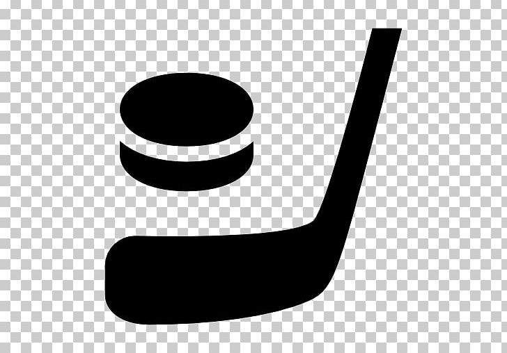 Ice Hockey Field Hockey Computer Icons Hockey Sticks PNG, Clipart, Ball, Black, Black And White, Computer Icons, Cricket Free PNG Download