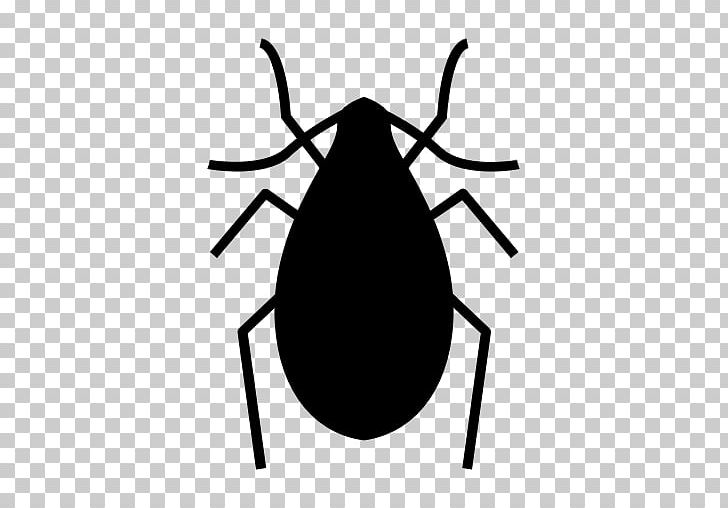 Insect True Bugs Bed Bug Pest Control Bedbug PNG, Clipart, Animals, Aphid, Arthropod, Artwork, Bed Bug Free PNG Download