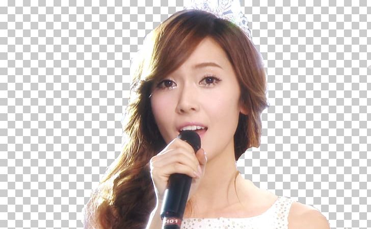 Jessica Jung South Korea Time PNG, Clipart,  Free PNG Download
