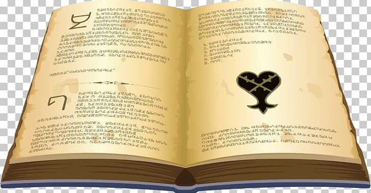 Kingdom Hearts χ Kingdom Hearts Re:coded Kingdom Hearts Coded Kingdom Hearts HD 2.5 Remix Heartless PNG, Clipart, Book, Heartless, Kingdom Hearts, Kingdom Hearts Coded, Kingdom Hearts Hd 25 Remix Free PNG Download